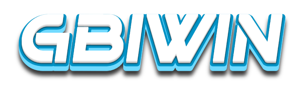 Logo GBIWIN